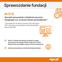 Miniatura zdjęcia 6