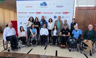 Miniatura zdjęcia 3