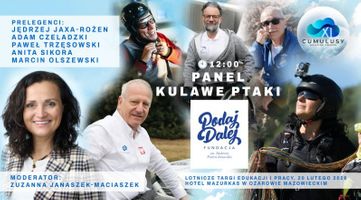 Miniatura zdjęcia 1