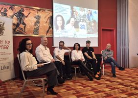 Miniatura zdjęcia 2