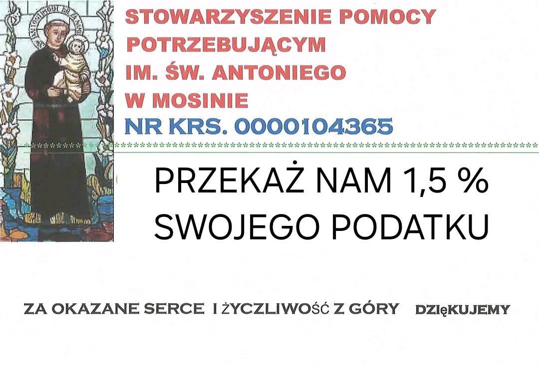 Własne Sebastian Wawrzyniak