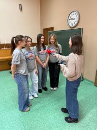 Miniatura zdjęcia 1