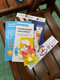 Miniatura zdjęcia 2