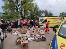 Miniatura zdjęcia 2