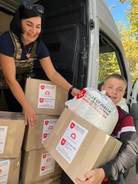 Miniatura zdjęcia 3