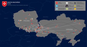 Miniatura zdjęcia 5