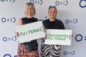 Miniatura zdjęcia 5