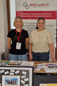 Miniatura zdjęcia 1