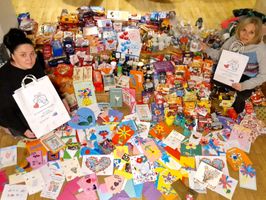 Miniatura zdjęcia 2