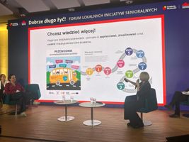 Miniatura zdjęcia 3