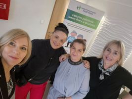 Miniatura zdjęcia 4