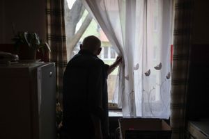 Miniatura zdjęcia 1