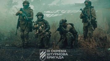 Miniatura zdjęcia 1