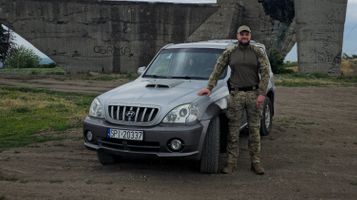 Miniatura zdjęcia 2