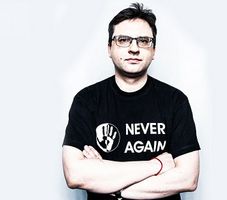 Miniatura zdjęcia 1