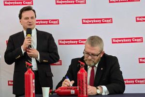 Miniatura zdjęcia 2