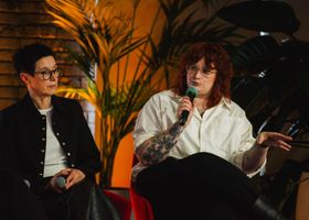 Miniatura zdjęcia 1