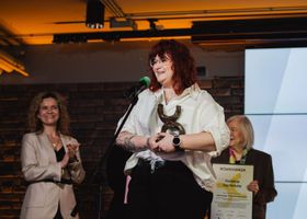 Miniatura zdjęcia 2