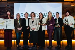 Miniatura zdjęcia 3