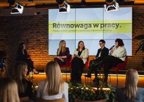 Miniatura zdjęcia 4