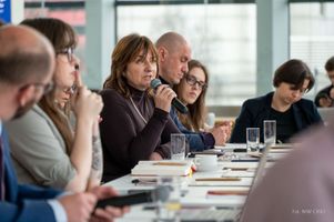 Miniatura zdjęcia 2