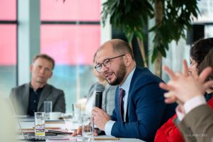 Miniatura zdjęcia 1