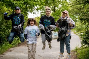 Miniatura zdjęcia 3