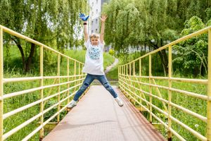 Miniatura zdjęcia 4