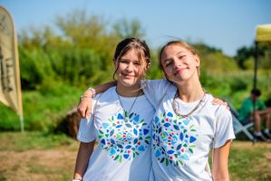 Miniatura zdjęcia 3