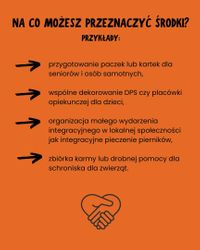 Miniatura zdjęcia 1