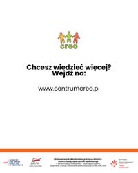 Miniatura zdjęcia 3