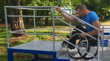 Miniatura zdjęcia 1