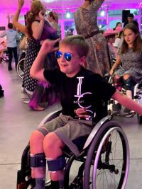 Miniatura zdjęcia 2