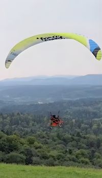 Miniatura zdjęcia 3