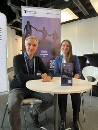 Miniatura zdjęcia 1