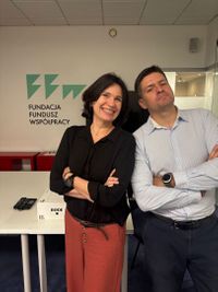 Miniatura zdjęcia 2