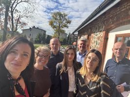 Miniatura zdjęcia 3