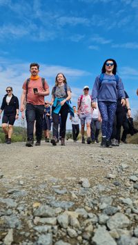 Miniatura zdjęcia 4