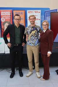 Miniatura zdjęcia 5