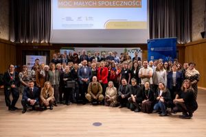 Miniatura zdjęcia 1