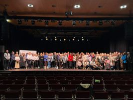 Miniatura zdjęcia 2