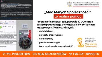 Miniatura zdjęcia 5