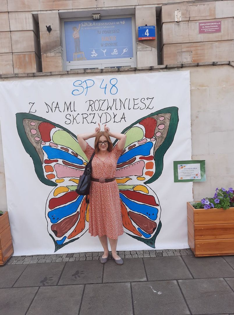 potęga edukacji medialnej