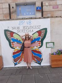 Miniatura potęga edukacji medialnej