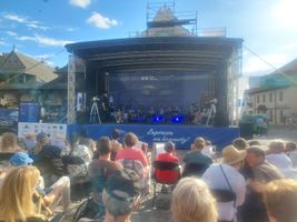 Miniatura zdjęcia 1