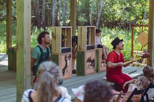 Miniatura zdjęcia 2