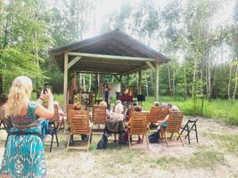 Miniatura zdjęcia 3