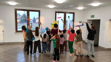 Miniatura zdjęcia 4