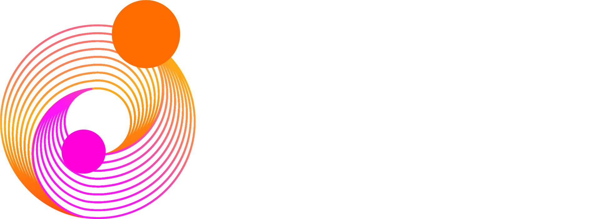 centrum młodzieżowych inicjatyw i społecznej solidarności