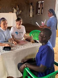 Miniatura zdjęcia 5